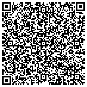 QR-код с контактной информацией организации ИП Кадетов В.С.