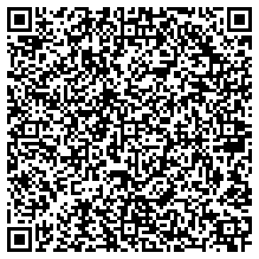 QR-код с контактной информацией организации Магазин «Аматис»