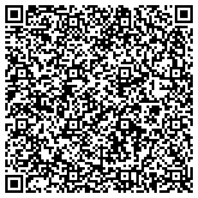 QR-код с контактной информацией организации Детский сад №24, Звёздочка, общеразвивающего вида