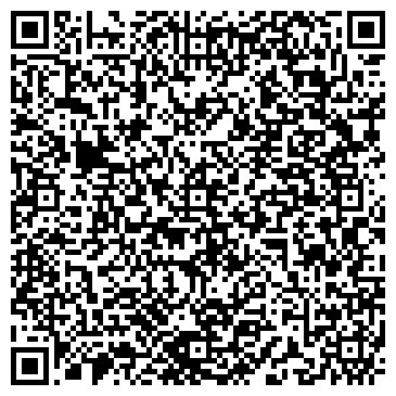 QR-код с контактной информацией организации Дверки от Валерки