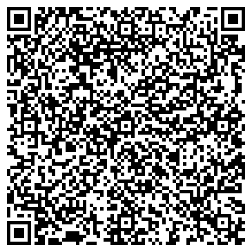 QR-код с контактной информацией организации Магазин «Аматис»