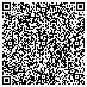 QR-код с контактной информацией организации ООО СибирьОптТорг