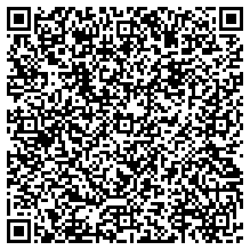 QR-код с контактной информацией организации ИП Боровинских Н.В.