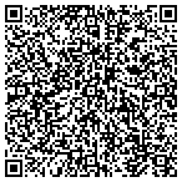 QR-код с контактной информацией организации ЭЛЕКТРОГРАД, ЗАО, ОДЕССКИЙ ФИЛИАЛ