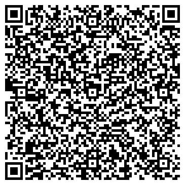 QR-код с контактной информацией организации Виктория-Шарм
