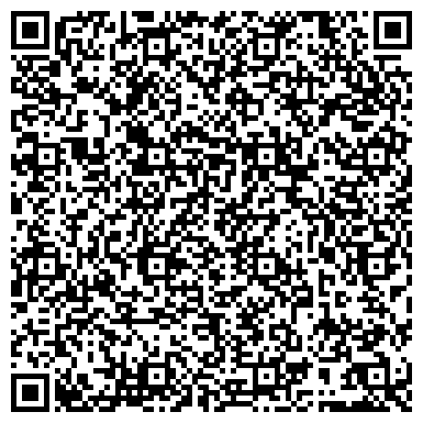 QR-код с контактной информацией организации Детский сад №46, Мишутка, комбинированного вида