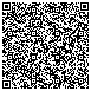 QR-код с контактной информацией организации Мир пряжи, рукоделия и фурнитуры, дилерский центр, ООО Самара-Гамма