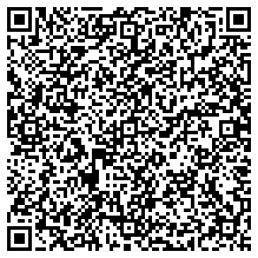 QR-код с контактной информацией организации Детский сад №38  «Журавушка»