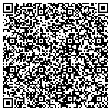 QR-код с контактной информацией организации СНАБЖАЕМ.РУ