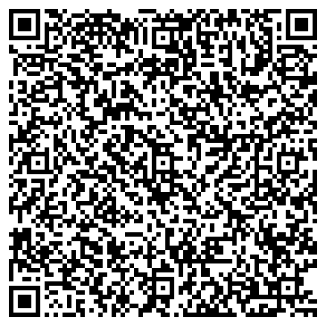 QR-код с контактной информацией организации ОАО АКБ Региональный банк развития