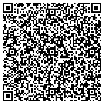 QR-код с контактной информацией организации Брючно-блузочный оазис