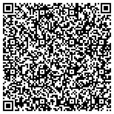 QR-код с контактной информацией организации Детский сад №5, Дельфиненок, комбинированного вида