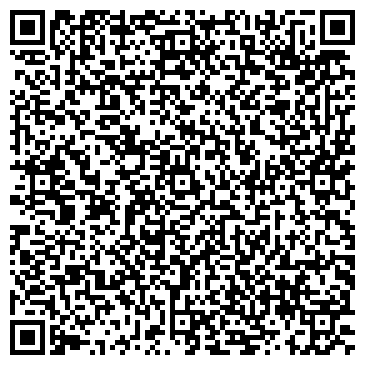 QR-код с контактной информацией организации ИП Костина О.Б.