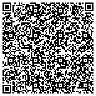 QR-код с контактной информацией организации Евростиль-Сервис