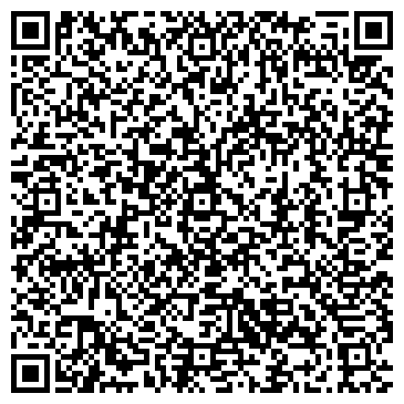 QR-код с контактной информацией организации Свит Мама