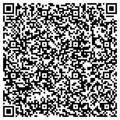 QR-код с контактной информацией организации Детский сад №40, Дружба, комбинированного вида