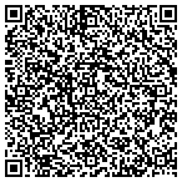 QR-код с контактной информацией организации ООО Атриум-М