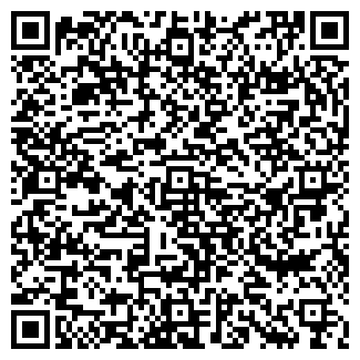 QR-код с контактной информацией организации ЗАО Связной Банк