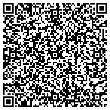QR-код с контактной информацией организации Сибстар