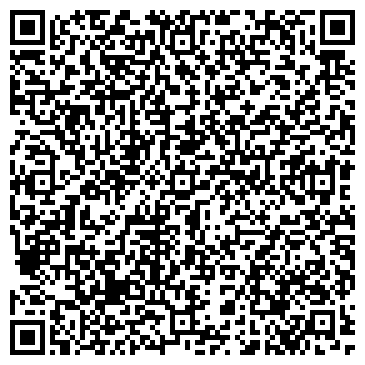 QR-код с контактной информацией организации ЗАО СтарБанк