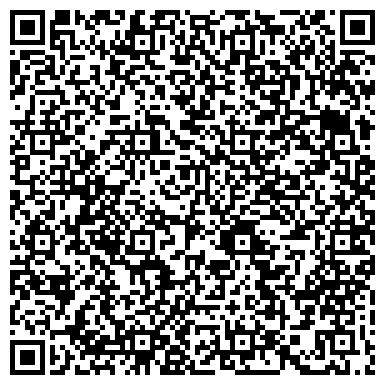QR-код с контактной информацией организации ИП Лаптева Н.А.