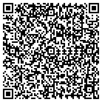 QR-код с контактной информацией организации ТОЭК-УРАЛЬСКИЙ, ООО