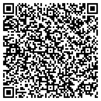 QR-код с контактной информацией организации ОАО Номос-Банк