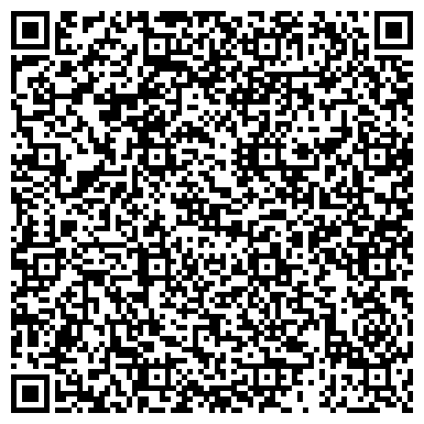 QR-код с контактной информацией организации Детский сад №7, Ивушка, комбинированного вида