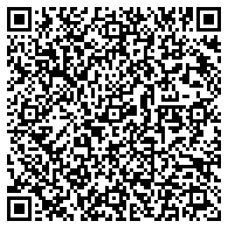 QR-код с контактной информацией организации ЗАО ФИА-БАНК