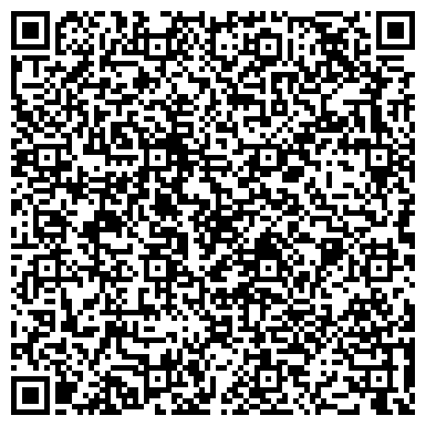 QR-код с контактной информацией организации ООО «Гранд-Энергоресурс»
