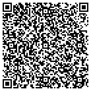 QR-код с контактной информацией организации ПАО «МТС-Банк»