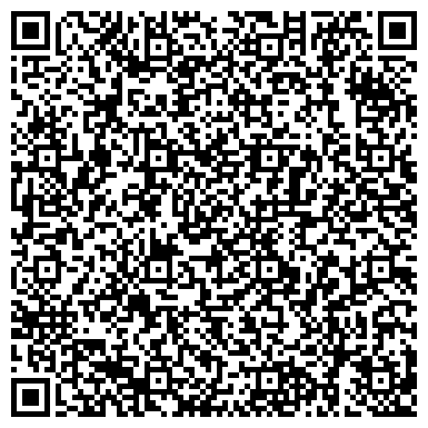 QR-код с контактной информацией организации ООО Челябгазтехснаб
