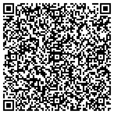 QR-код с контактной информацией организации Колеровка Красок