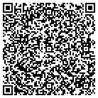 QR-код с контактной информацией организации ООО АйМаниБанк