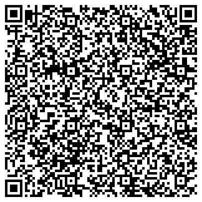 QR-код с контактной информацией организации Детский сад №47, Золотой петушок, общеразвивающего вида