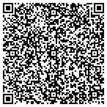 QR-код с контактной информацией организации ИП Миронов Ю.В.