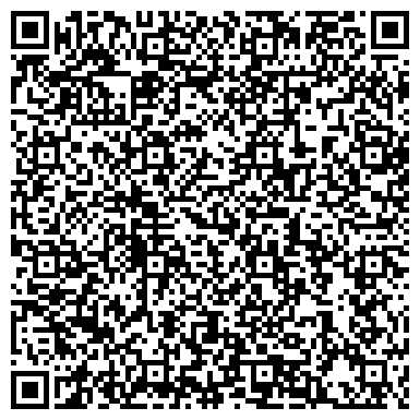 QR-код с контактной информацией организации Детский сад №3, Берёзка, компенсирующего вида