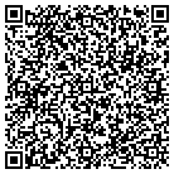 QR-код с контактной информацией организации Магазин женской одежды на Товарищеской, 16