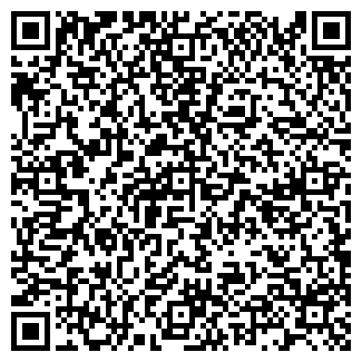QR-код с контактной информацией организации ЗАО Автоград Банк
