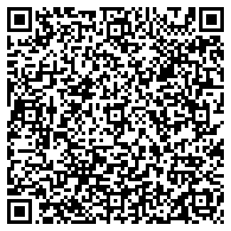 QR-код с контактной информацией организации ОАО Быстробанк