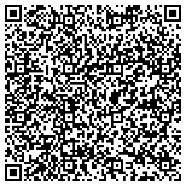 QR-код с контактной информацией организации Фасады и Кровля, производственная компания, ИП Салварян А.В.