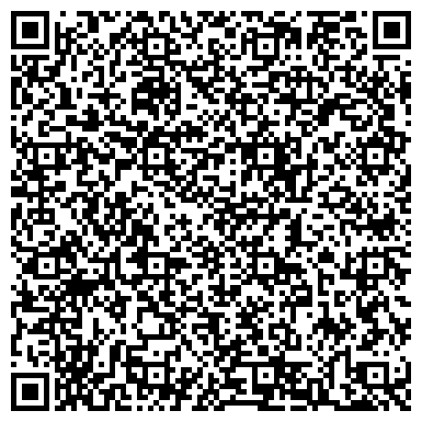 QR-код с контактной информацией организации Детский сад №73, Искорка, комбинированного вида