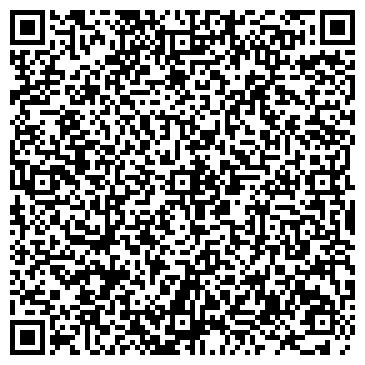 QR-код с контактной информацией организации Sofia