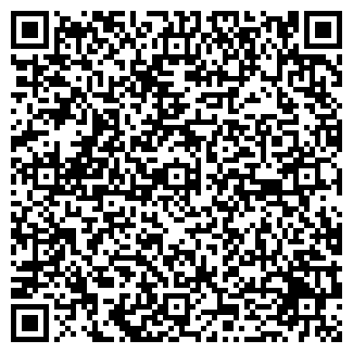 QR-код с контактной информацией организации UmmaGumma
