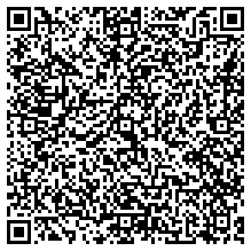 QR-код с контактной информацией организации ООО Юлия С