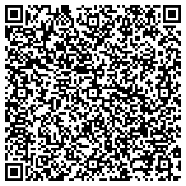 QR-код с контактной информацией организации ООО МИА-НСК
