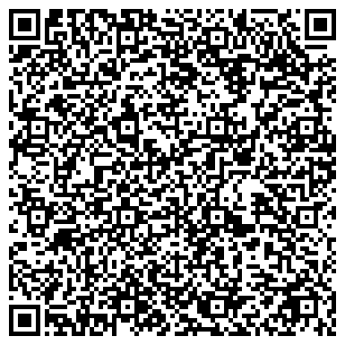 QR-код с контактной информацией организации Детский сад №7, Дюймовочка, компенсирующего вида