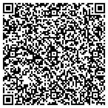 QR-код с контактной информацией организации ООО Консэйлсиб