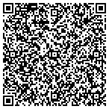 QR-код с контактной информацией организации Альтернатива, КПК