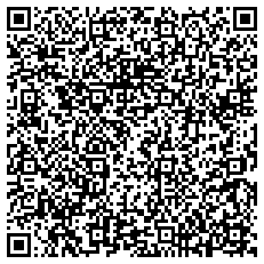 QR-код с контактной информацией организации ООО Стальные решения